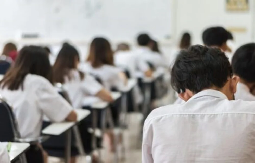 Morosidad: el Gobierno se vio obligado a frenar la suspensión del beneficio de "Vouchers educativos" thumbnail