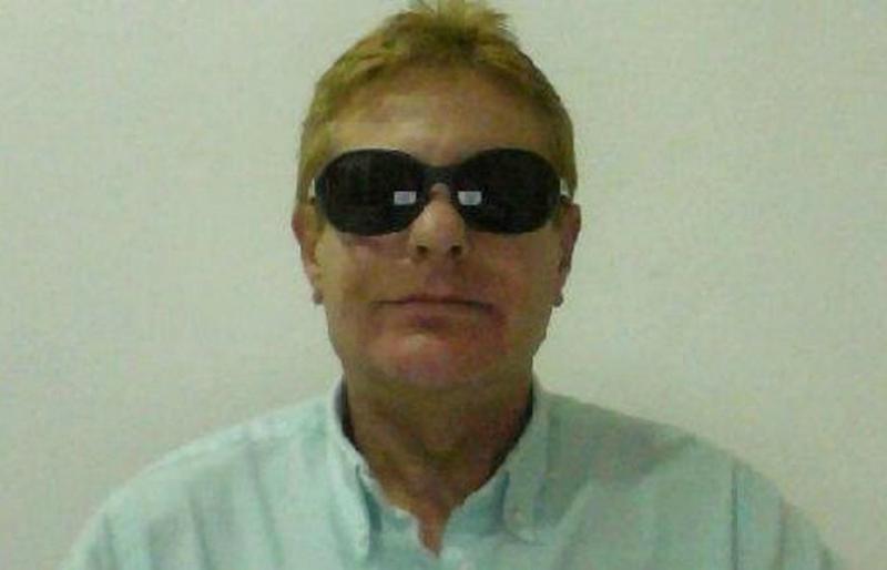 juan viarnes