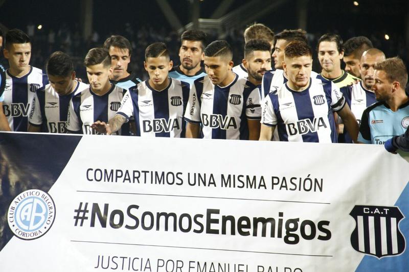 juntos talleres belgrano 1