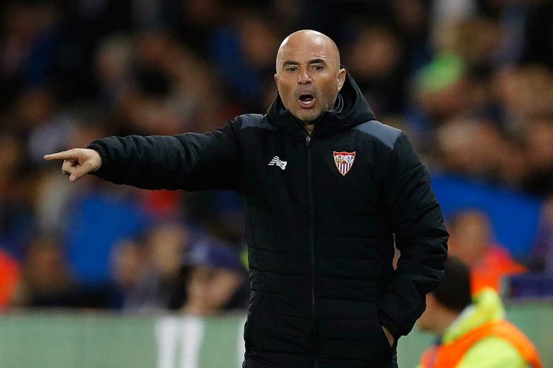 Sampaoli01