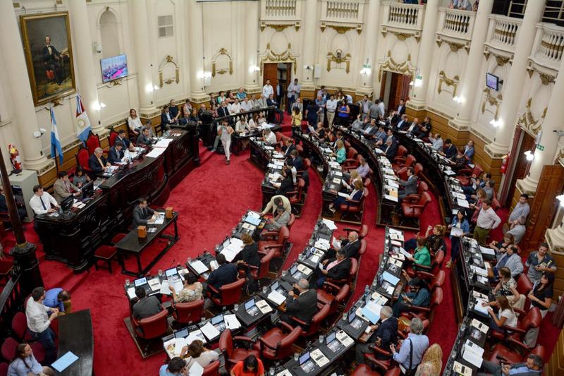 Prensa Legislatura 290317 (1)