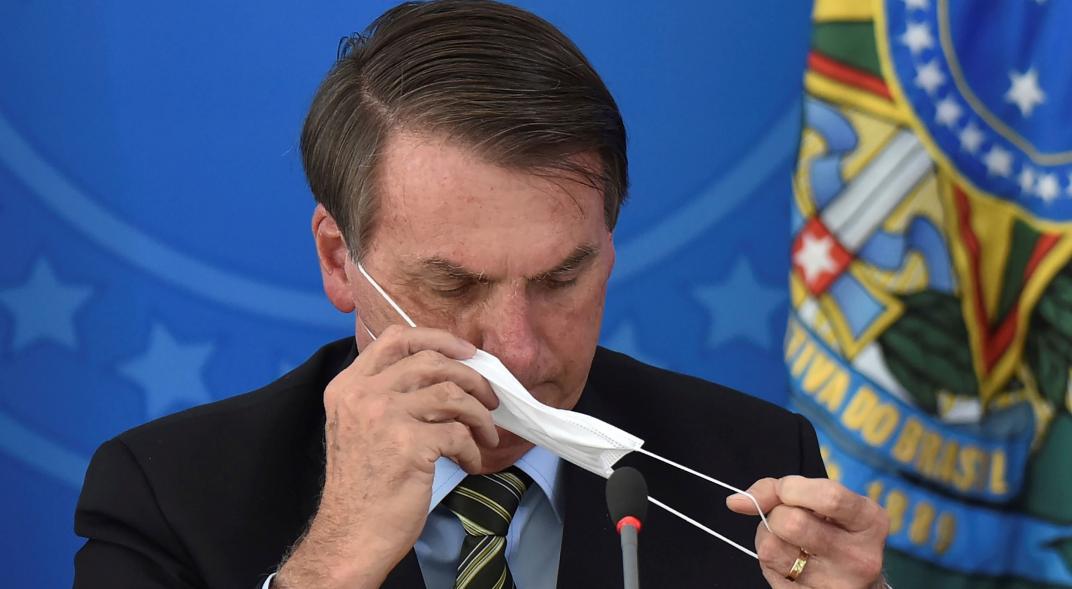 bolsonaro