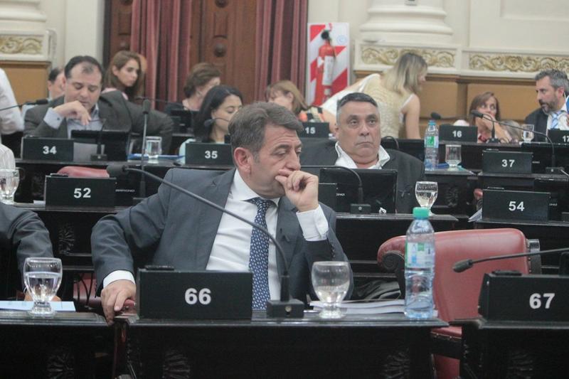 Daniel Juez