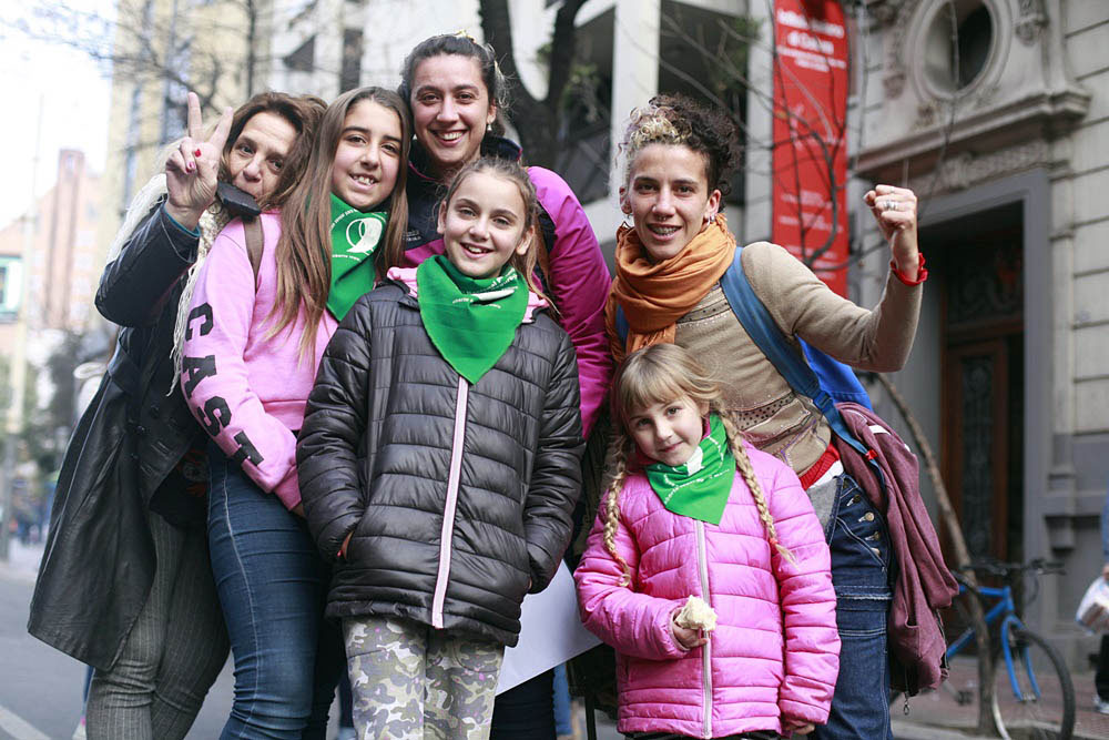 AbortoLegal-Consuelo01