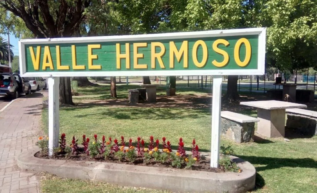 Valle-Hermoso prensa.cba
