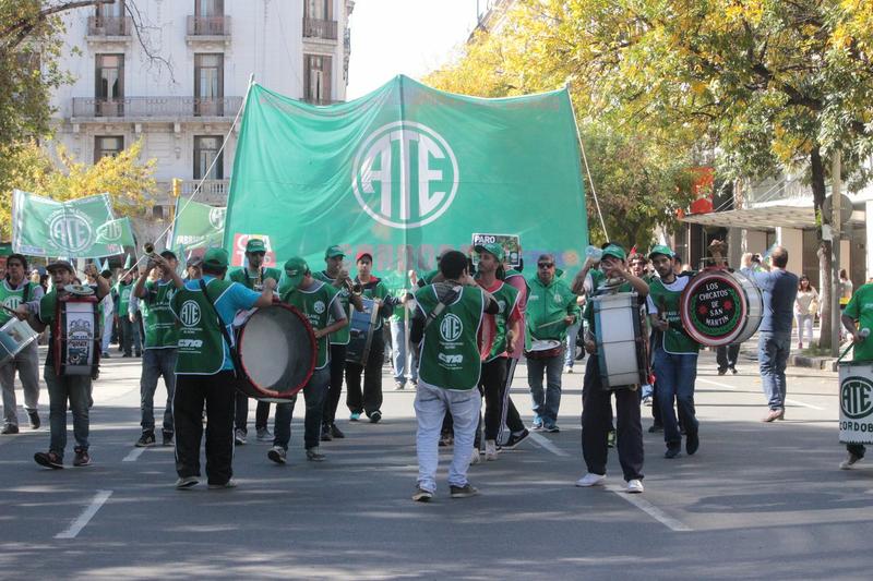 Ate Córdoba 1