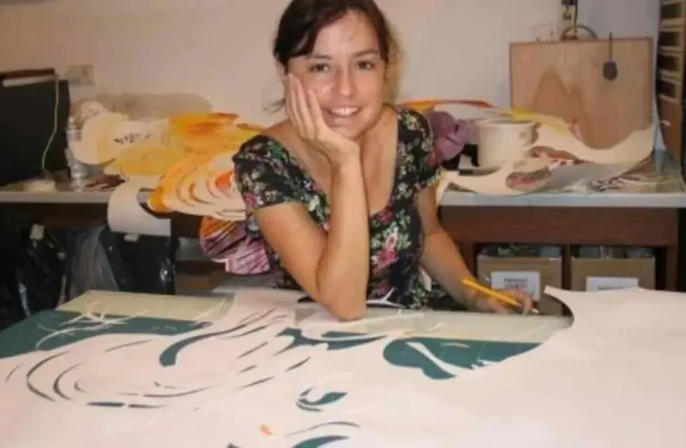 Tania-Abrile-2