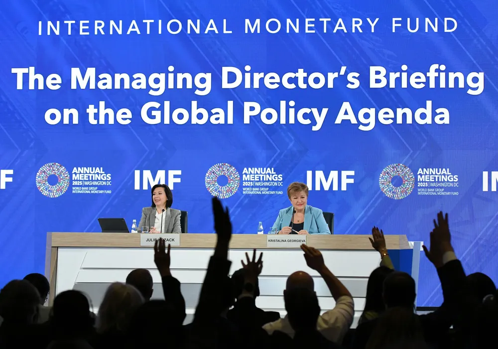 FMI by na