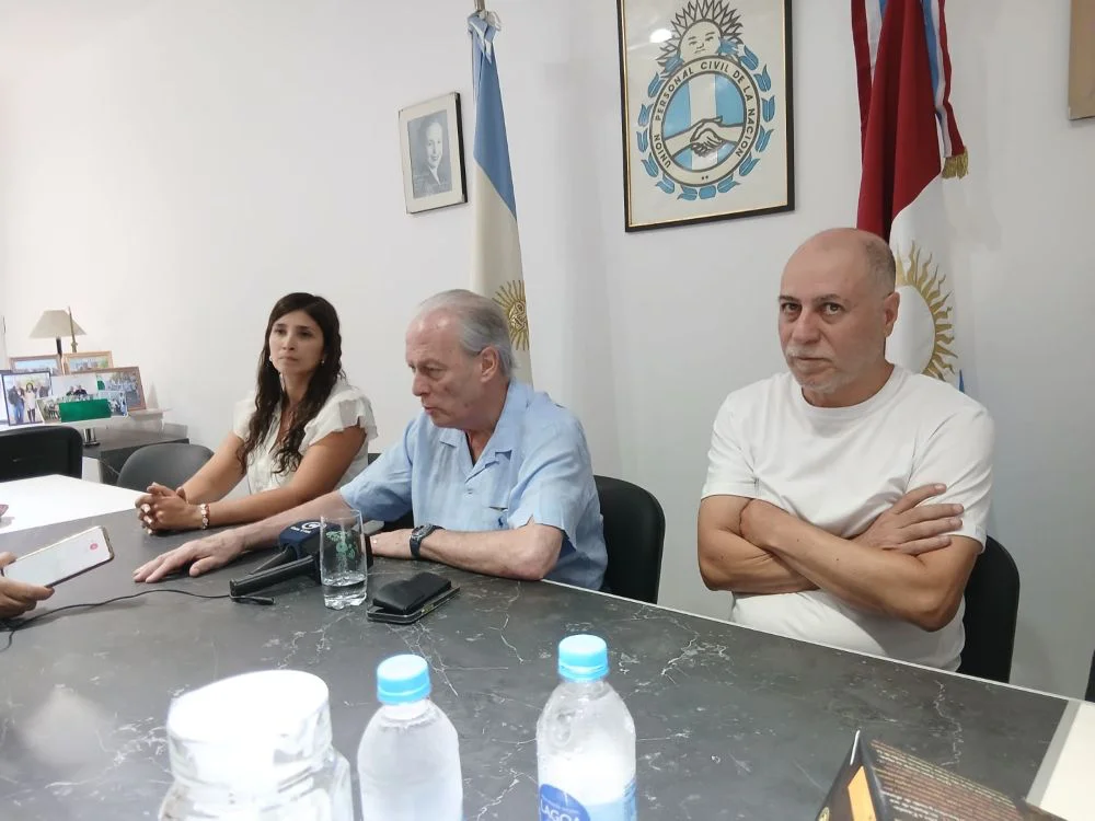 A.Rodrigurez UPCN