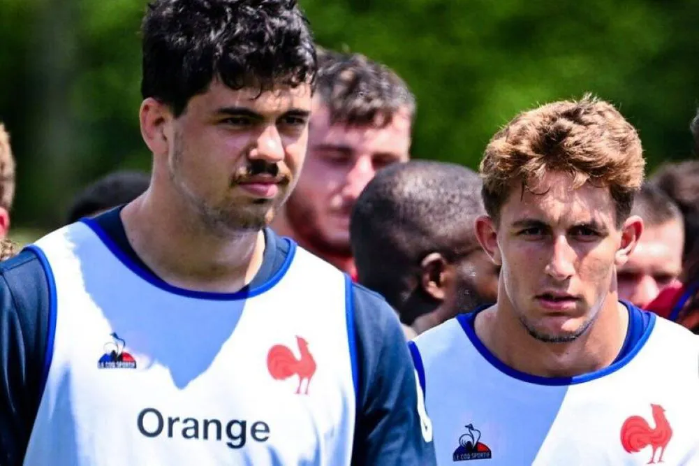 rugbiers franceses foto Facebook