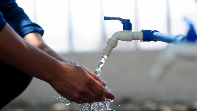 agua 5