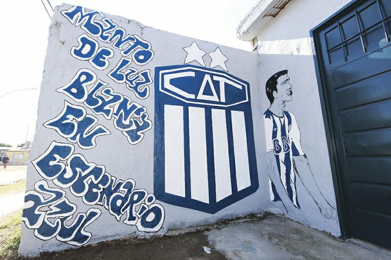 emReynoso