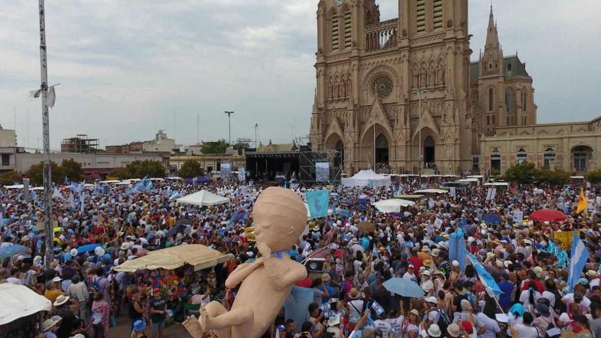 el-presidente-la-conferencia-episcopal-argentina-cea-oscar-ojea-aseguro-que-la-iglesia-respalda-la-implementacion-una-educacion-sexual-integral