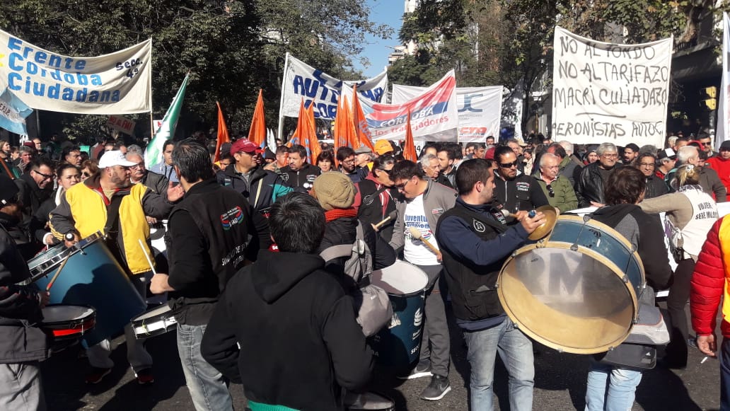 movilización por el paro en córdoba by diego roscop (6)