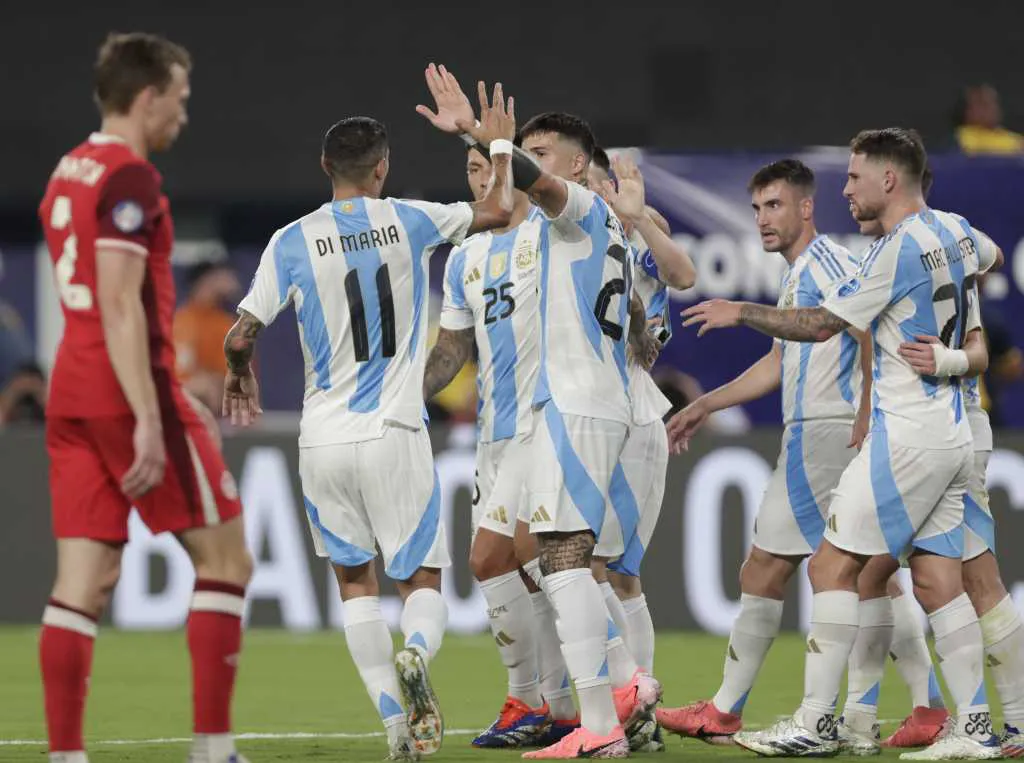 arg festeja NA