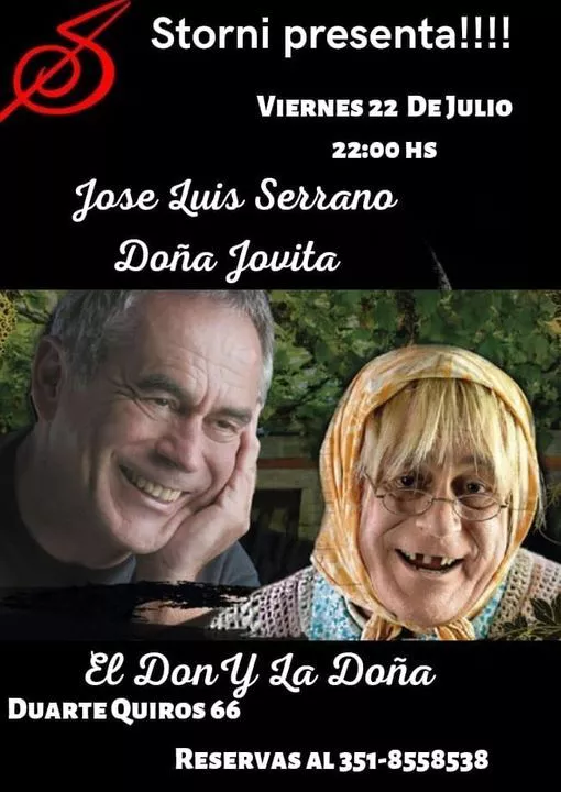 flyer jovita