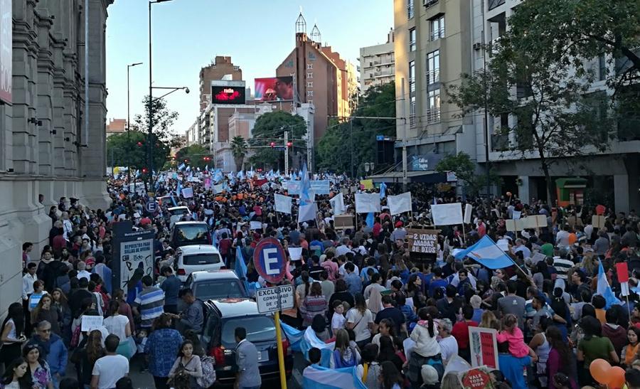 marcha por el niño por nacer (3)