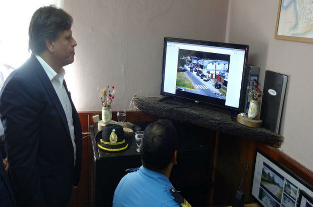 videovigilancia 1