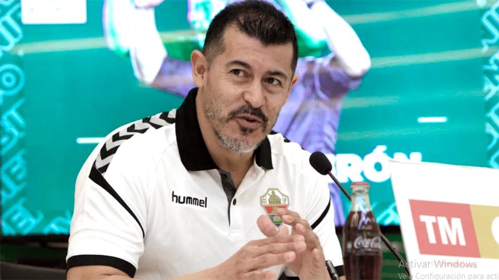 jorge almiron elche