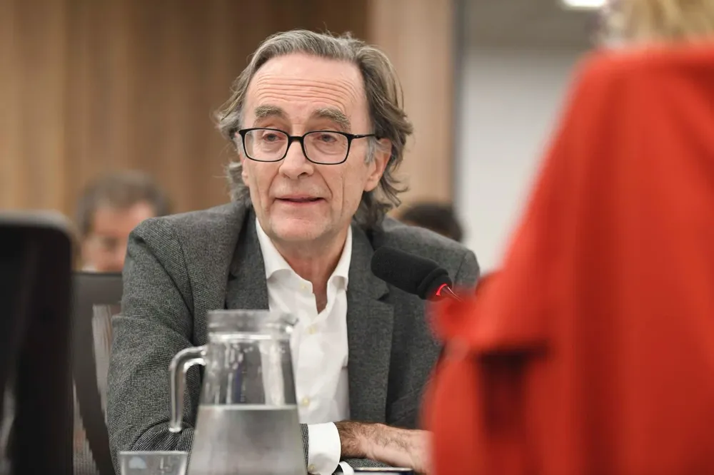 osvaldo giordano 1