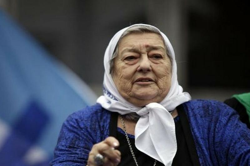 hebe-bonafini