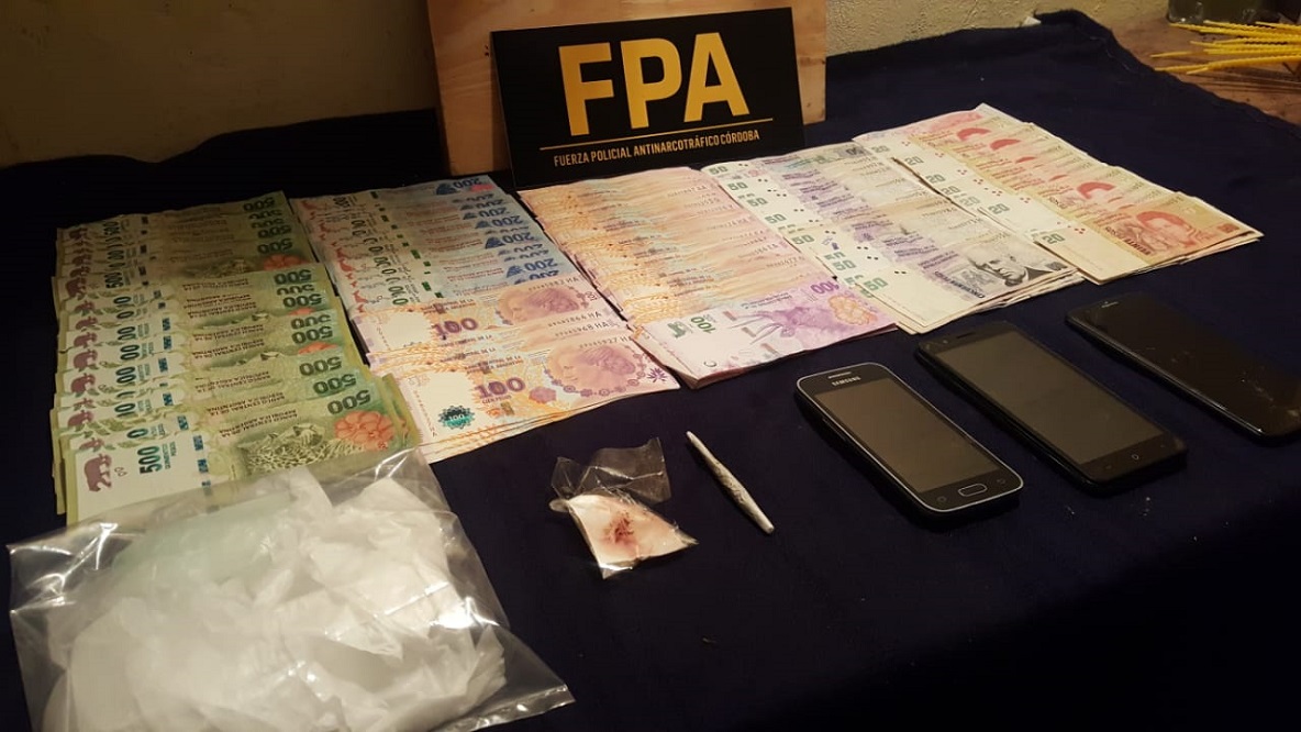 fpa