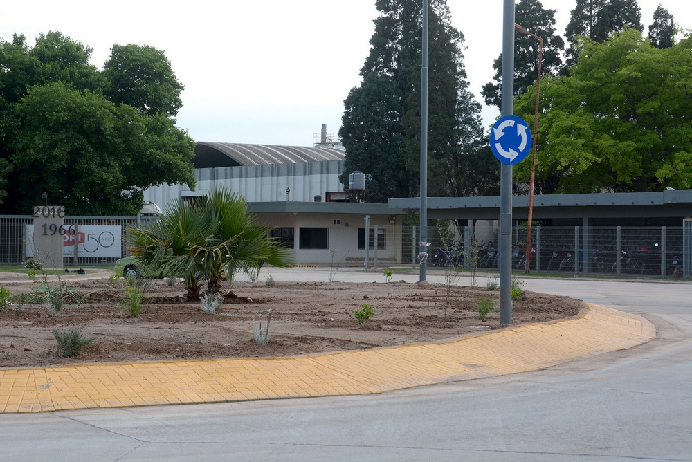 repavimentación Piero Astori2