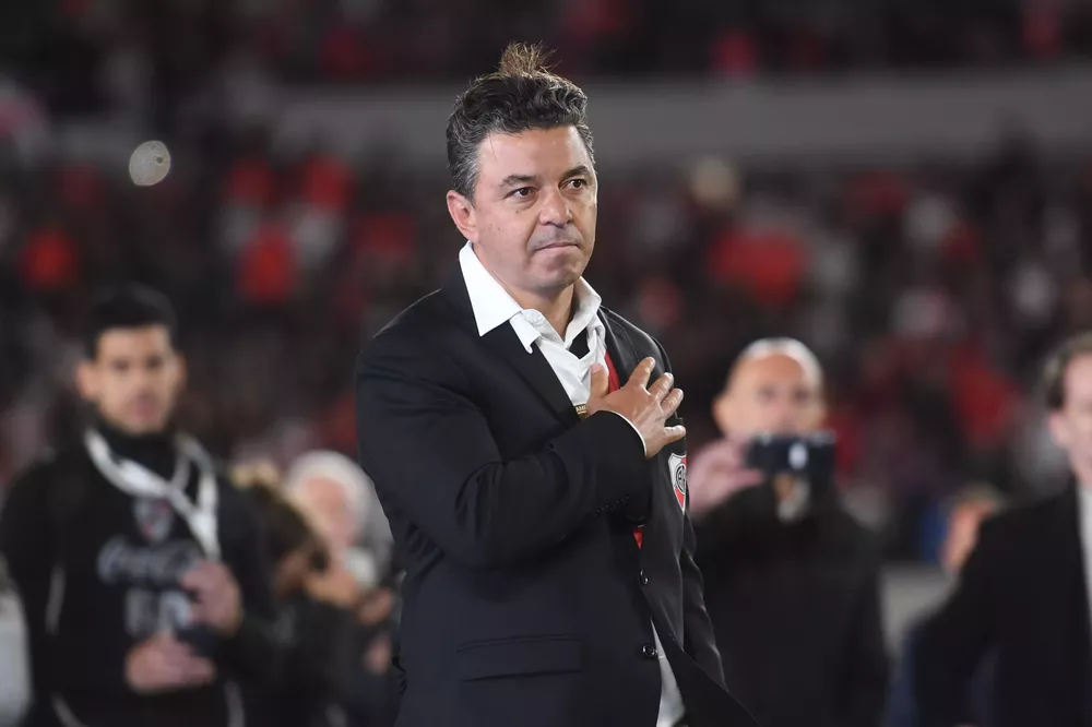 17-10-2022_river_en_el_ultimo_partido (7)