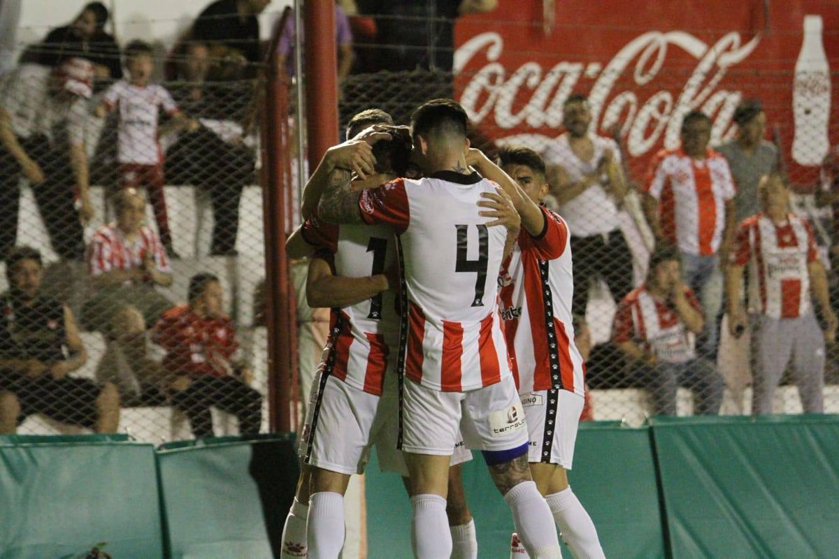 Instituto recibe a Mitre, con intenciones de seguir entonado