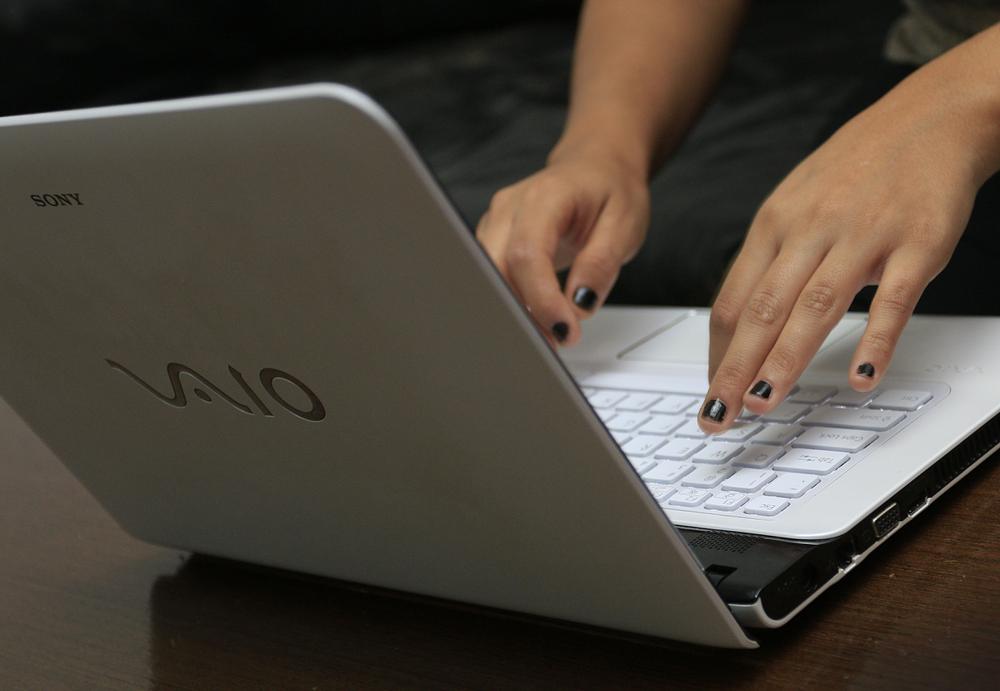 Educación online by NA