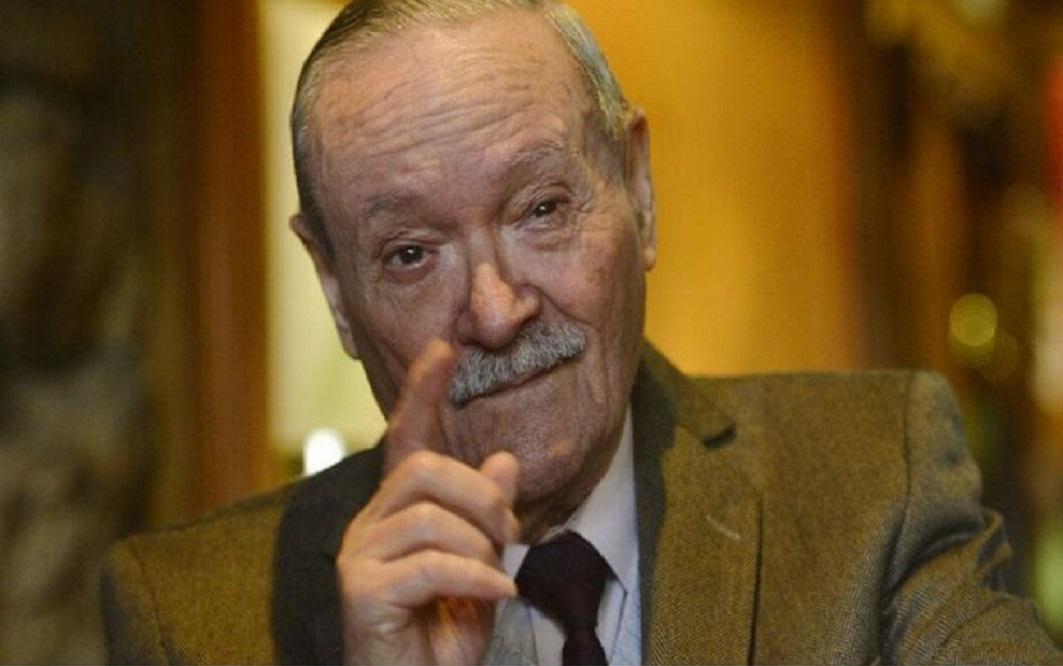 ruben torri