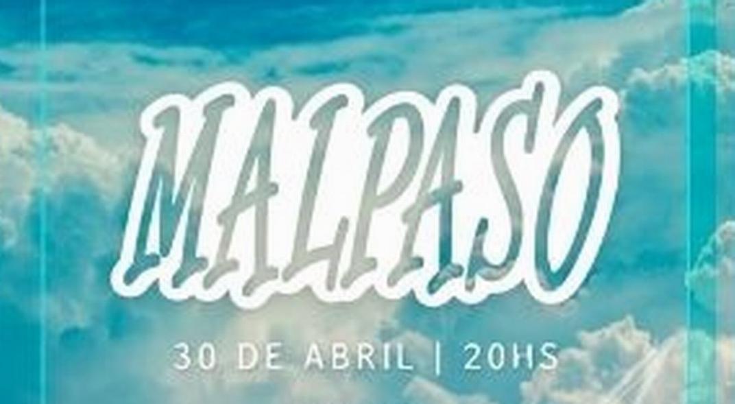 malpaso_1619460406