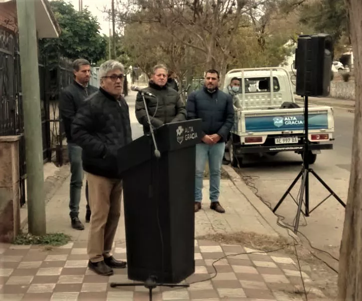 Homenaje a Elpidio Torres en Alta Gracia (LNM) 03