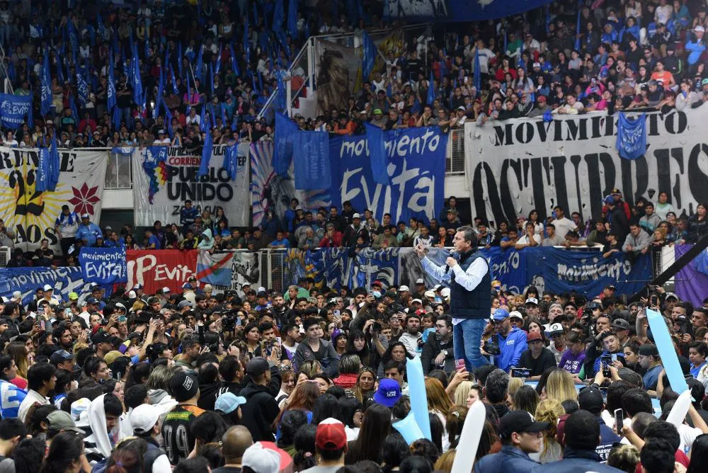 Massa en acto mov soc gentileza