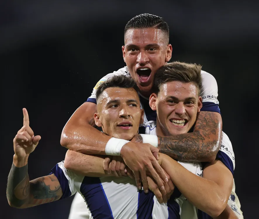 talleres 11