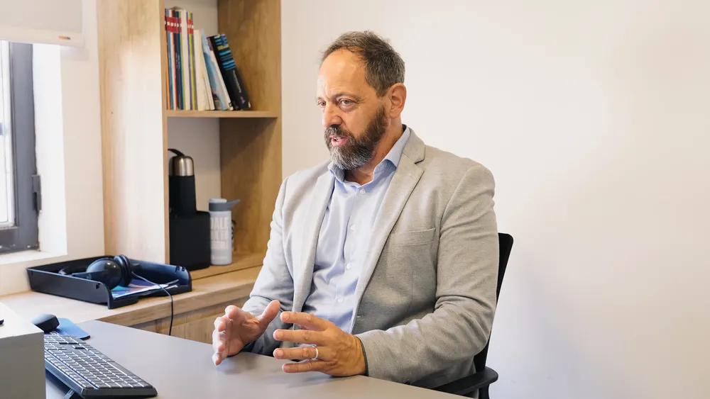 Germán Daleffe (Institución Cervantes) 09