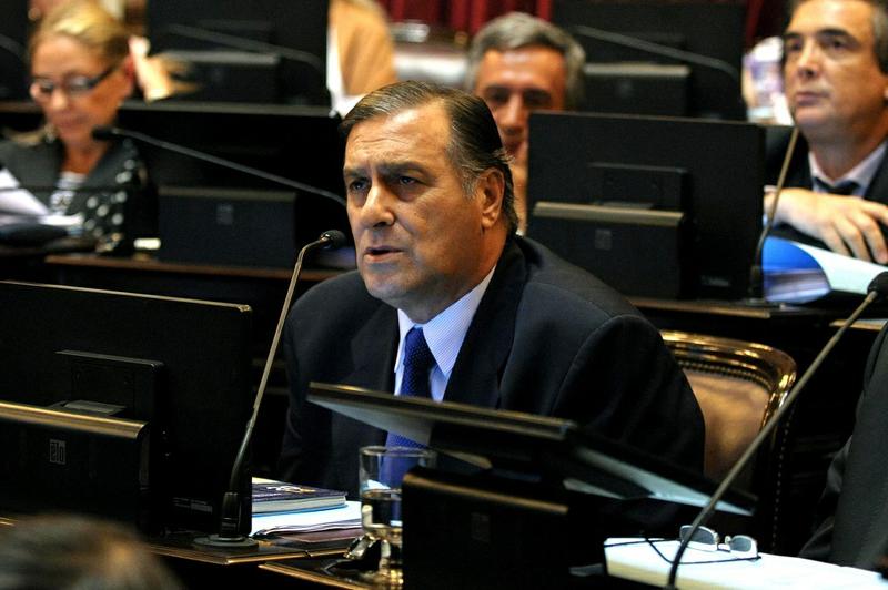 angel_rozas_10