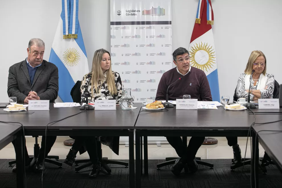 Comisión-Legislación-Gral.-6277