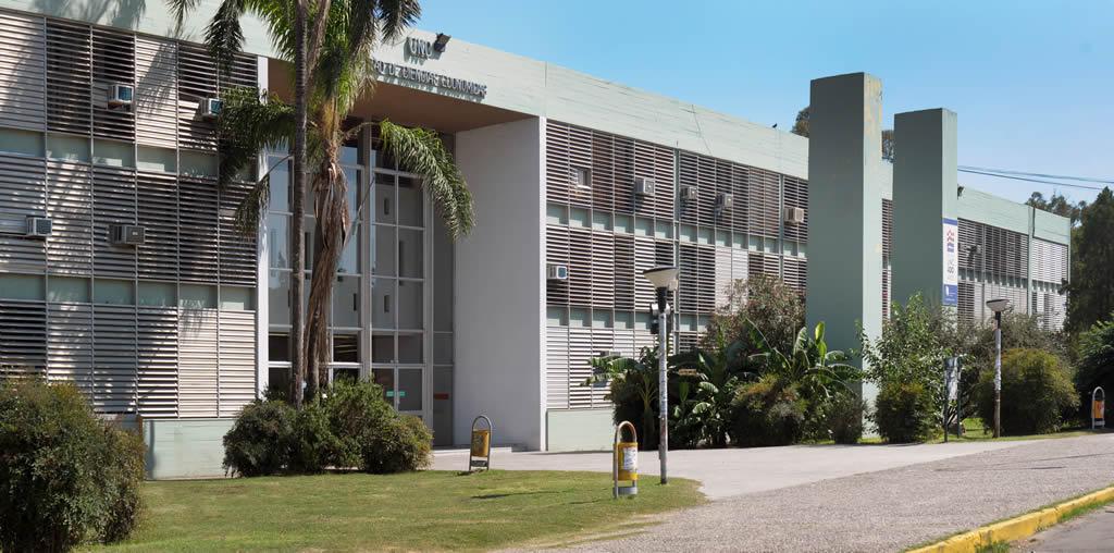 CIENCIAS ECONOMICAS UNC