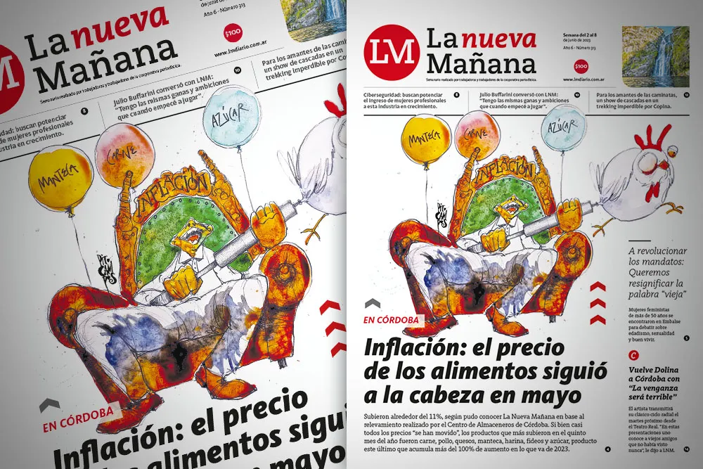 Tapas_Ed_313