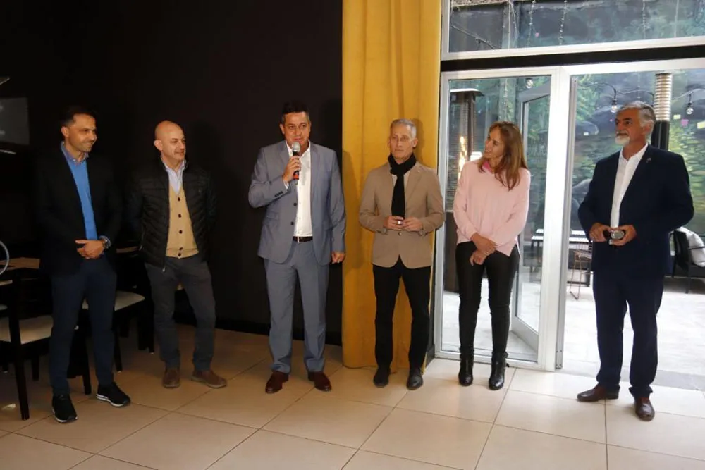 hoteleros agencia córdoba turismo2