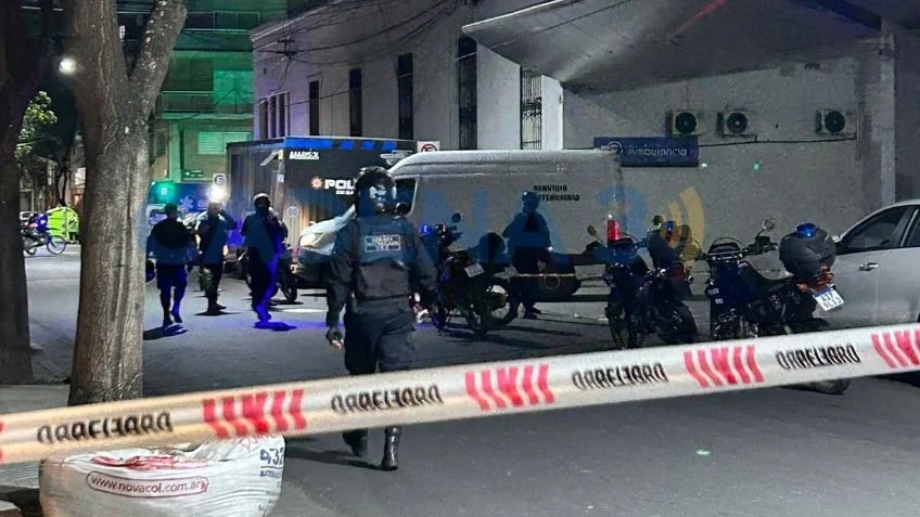 multimedia.normal.9abe8734b53f29dd.YXRhcXVlIGVuIFJvc2FyaW8gYnlfbm9ybWFsLndlYnA%3D