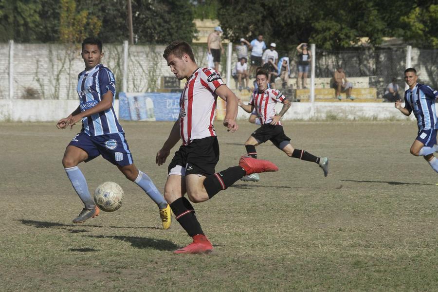 Instittuto inferiores
