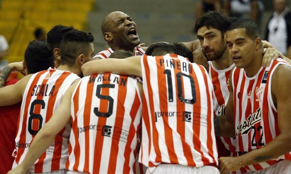 instituto-liga-sudamericana
