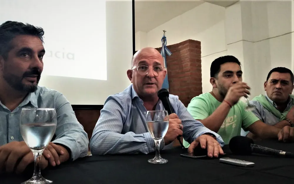 Marcos Carasso en Alta Gracia 01