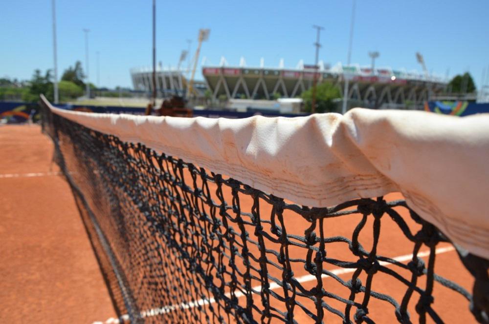 Cancha-Tenis-GOB-4