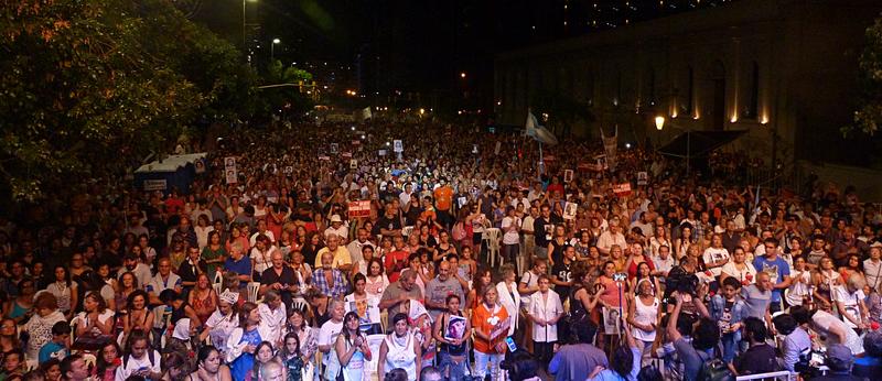 marcha memoria - JJC_11b