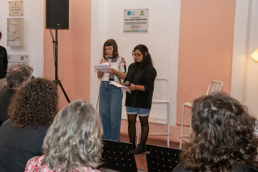 aniversario 10 LNM 1  by matilde gudiño 12