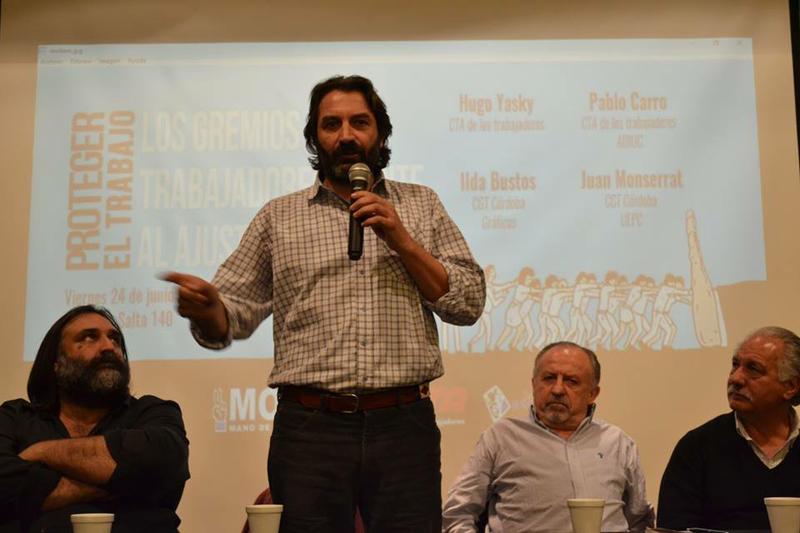 Pablo Carro