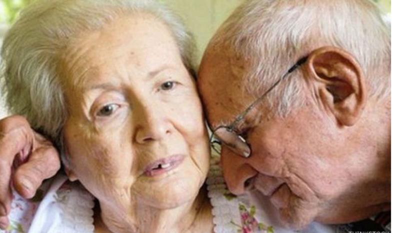 alzheimer